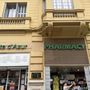 Côte d'Azur Pharmacy
