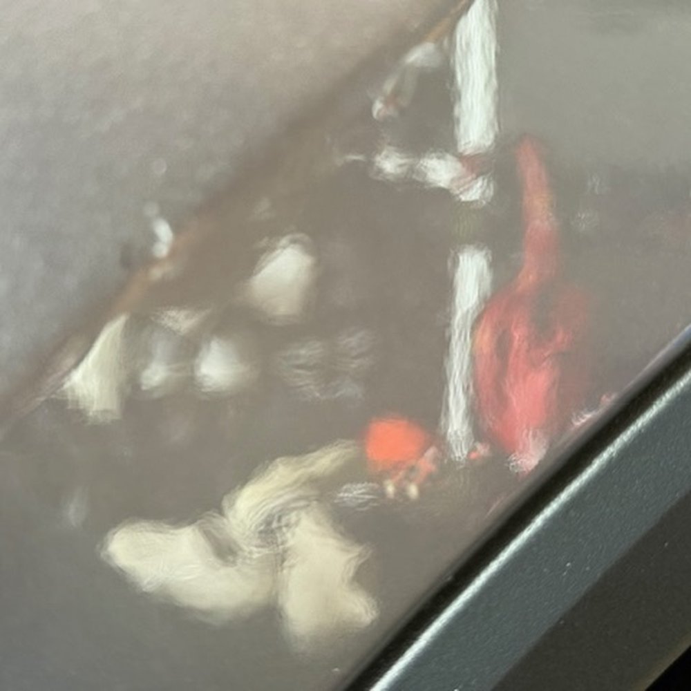 Atomic Wraps - Poor - Vehicle Wraps Near Me - Olympia, Washington