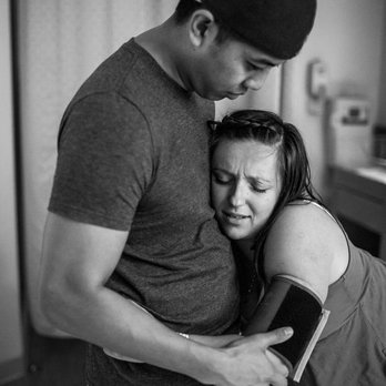 OM Doula - Birth doula support for you and your partner - Doulas Near Me - Silver Spring, Maryland OM Doula - Birth doula support for you and your partner - Doulas Near Me - Silver Spring, Maryland