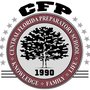 Photo of Central Florida Preparatory School
