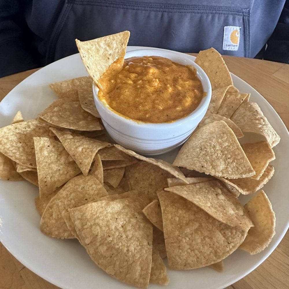 Pennings Farm Market - Nashville Hot Chicken Dip - Farmers Market Near Me - Warwick, New York Pennings Farm Market - Nashville Hot Chicken Dip - Farmers Market Near Me - Warwick, New York