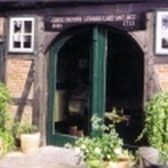 Kuhlmanns Restaurant - German Near Me - Wedemark, NI Kuhlmanns Restaurant - German Near Me - Wedemark, NI