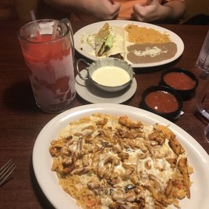 LA COCINA - 83 Photos & 34 Reviews - Mexican - 273E Fairmount Ave