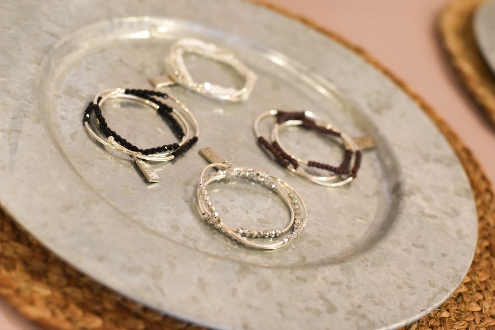 Olive Rose Boutique Logo