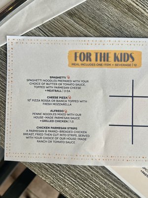 Menu photo 1 Pizzology Carmel, IN Menu photo 1 Pizzology Carmel, IN