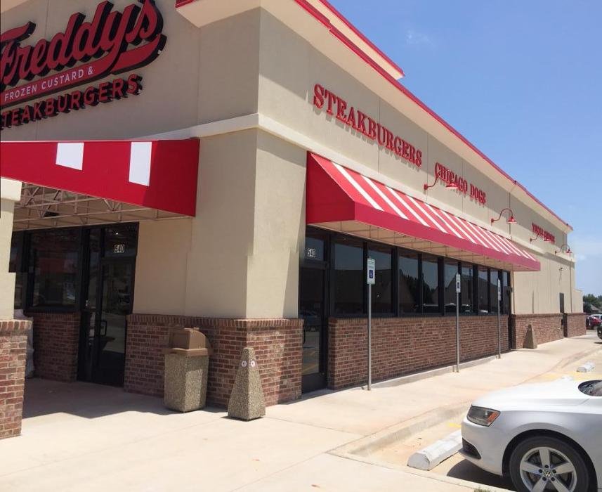 LOPEZ BROS MASONRY Updated August 2024 42 Photos 400 E 37th St S