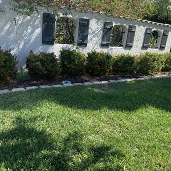 Omar Landscaping Service - LANDSCAPING - Landscaping Near Me Omar Landscaping Service - LANDSCAPING - Landscaping Near Me