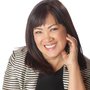 Photo of Vanessa Youngs - KBHS Home Loans