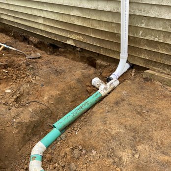 L C Moore - Plumbing Near Me L C Moore - Plumbing Near Me