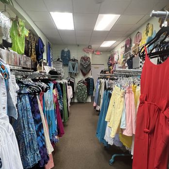 Trinkets & Treasures - Customized Merchandise Near Me - Lake Worth, Florida Trinkets & Treasures - Customized Merchandise Near Me - Lake Worth, Florida