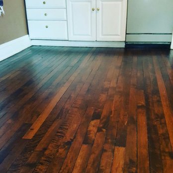 G'S Luxury Hardwood - MAPLE/ RED MAHOGANY - Flooring Near Me G'S Luxury Hardwood - MAPLE/ RED MAHOGANY - Flooring Near Me
