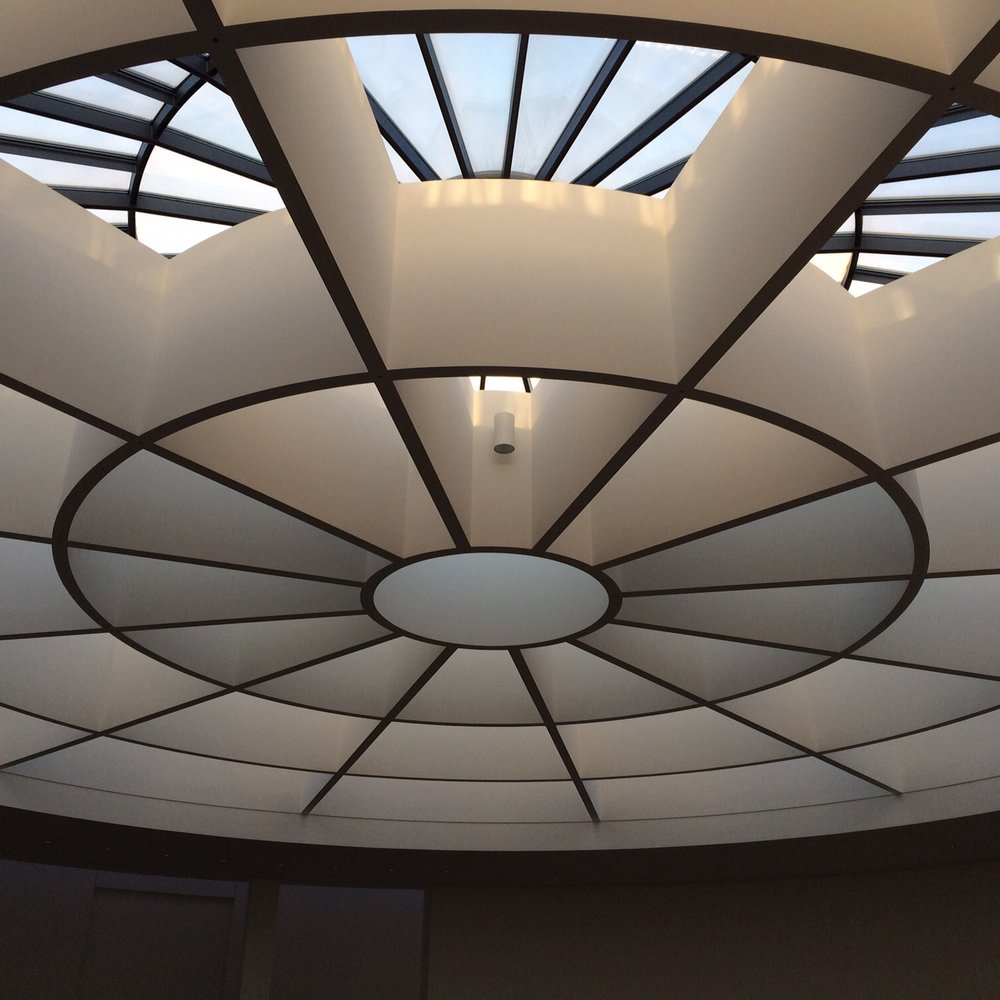 Pinakothek der Moderne - Art Galleries Near Me - Munich, BY Pinakothek der Moderne - Art Galleries Near Me - Munich, BY