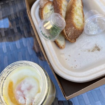Eggslut - New American Near Me - Glendale, California Eggslut - New American Near Me - Glendale, California