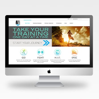 Advnt Design - Web Design | BBV - Graphic Design Near Me