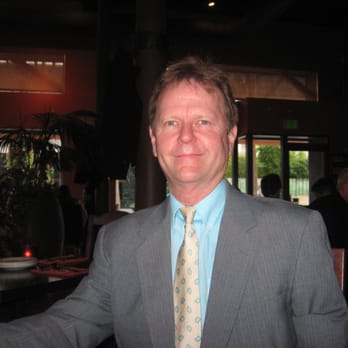 Peter Carey - Real Estate Agents Near Me Peter Carey - Real Estate Agents Near Me
