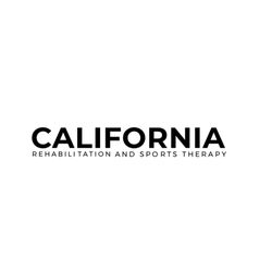 California Rehabilitation and Sports Therapy - Walnut Creek