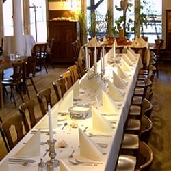 Wiener Hof