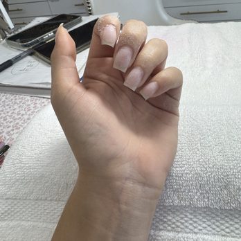 K-Lux Nails - Nail Salons Near Me - Pleasant Hill, California K-Lux Nails - Nail Salons Near Me - Pleasant Hill, California