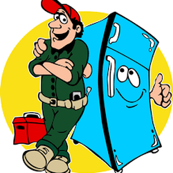 Key Appliance Repair