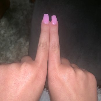 BNT Nails Salon - Nail Salons Near Me - Coral Gables, Florida BNT Nails Salon - Nail Salons Near Me - Coral Gables, Florida