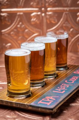 Copperhead Grille Allentown by null