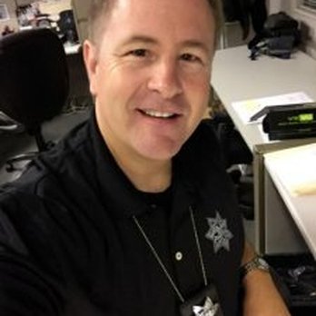 Tri-Valley Polygraph - Professional Services Near Me - Livermore, California Tri-Valley Polygraph - Professional Services Near Me - Livermore, California