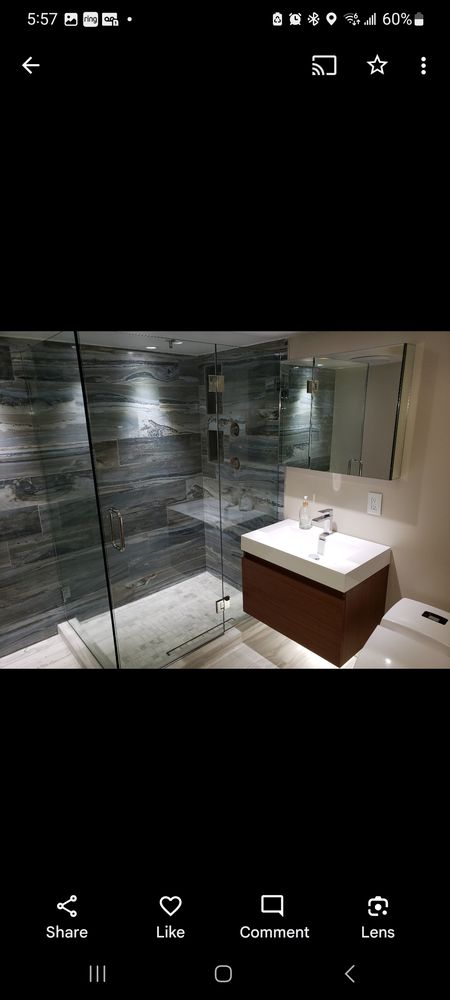 Slide of ProFIX Solutions