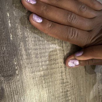 Zara Nail Lounge - Nail Salons Near Me - El Paso, Texas Zara Nail Lounge - Nail Salons Near Me - El Paso, Texas