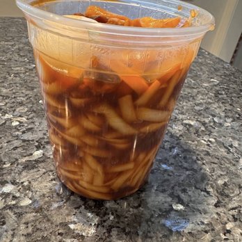 China House - Beef yak gat mien - Chinese Near Me - Baltimore, Maryland China House - Beef yak gat mien - Chinese Near Me - Baltimore, Maryland
