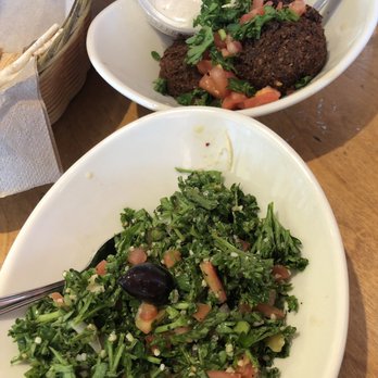 Aladdin's Eatery - Mt Lebanon - Vegetarian Near Me - Pittsburgh, Pennsylvania Aladdin's Eatery - Mt Lebanon - Vegetarian Near Me - Pittsburgh, Pennsylvania