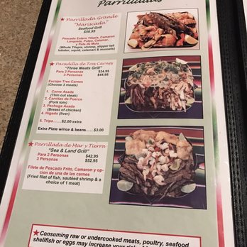 Comedor Guadalajara - Mexican Near Me - Phoenix, Arizona Comedor Guadalajara - Mexican Near Me - Phoenix, Arizona
