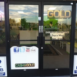 AZ Cash for Gold