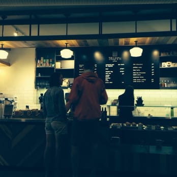 Triumph Coffee - Found fantastic coffee in Vernon. Triumph coffee is a triumph. Beautifully designed place. Great coffee. - Coffee & Tea Near Me - Vernon, British Columbia Triumph Coffee - Found fantastic coffee in Vernon. Triumph coffee is a triumph. Beautifully designed place. Great coffee. - Coffee & Tea Near Me - Vernon, British Columbia