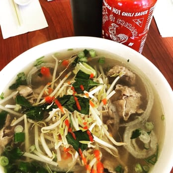 Superior Pho - Vietnamese Near Me - Cleveland, Ohio Superior Pho - Vietnamese Near Me - Cleveland, Ohio