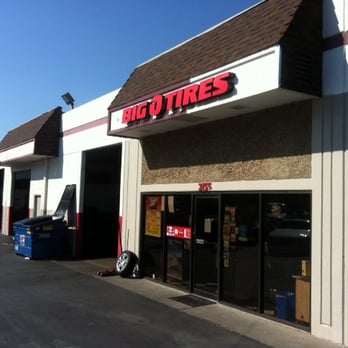 Big O Tires - Tires Near Me - Walnut Creek, California Big O Tires - Tires Near Me - Walnut Creek, California