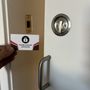 Photo of Friendly Locksmith and Security
