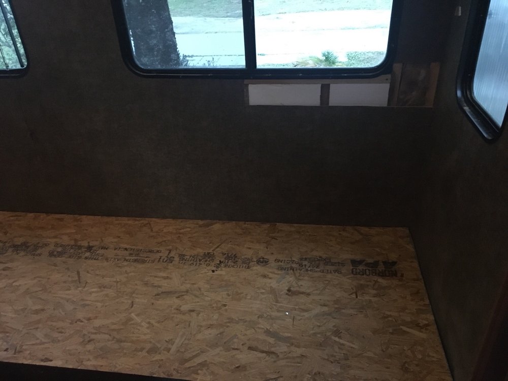 COASTAL RV REPAIRS Updated June 2024 Boca Raton, Florida RV