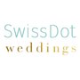 Photo of Swiss Dot Weddings