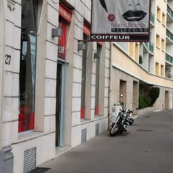 Bruno Branca