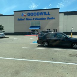 Store that discriminated against and treated me and my children terribly in front of multiple patrons. Store that discriminated against and treated me and my children terribly in front of multiple patrons.
