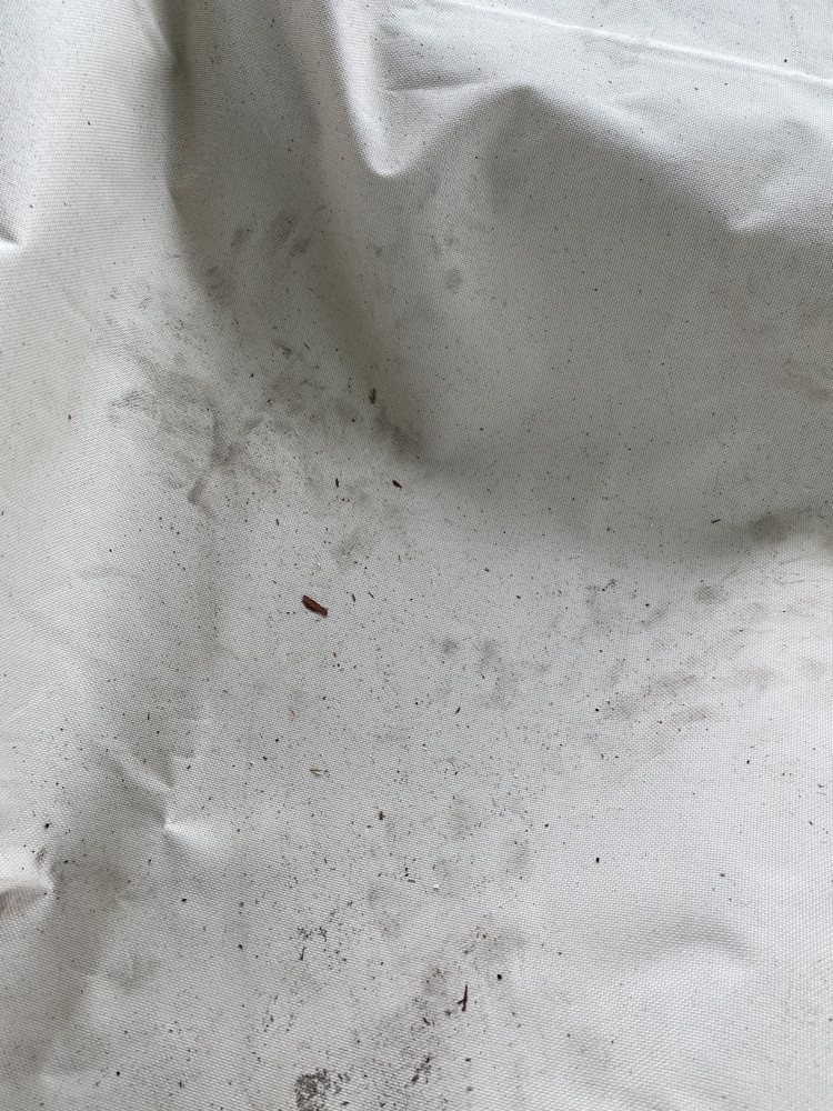 Slide of Alan's Roofing