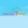 Photo of Massage Time