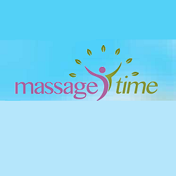 Massage Time