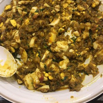Eggholic - Indian Street Food - Indian Near Me - Schaumburg, Illinois Eggholic - Indian Street Food - Indian Near Me - Schaumburg, Illinois