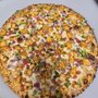 Spice&slice Fusion Eats