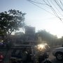 Photo of Sawsawan
