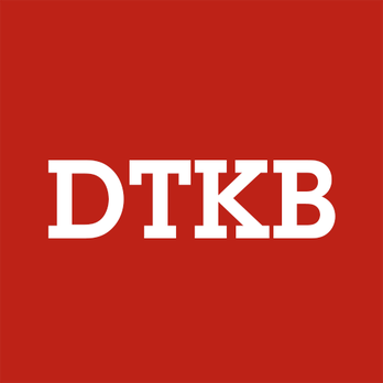 Delta Tile Kitchen & Bath - Flooring Contractor - Flooring Near Me - Massapequa, New York