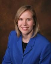 Law Offices of Amanda L. H. Brinton - divorce attorney in Wilmington, DE