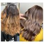 Photo of AJ Orsini a haircolor studio