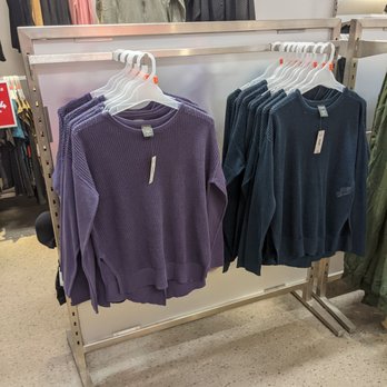 Zehrs - Waffle sweaters - Grocery Near Me - Kitchener, Ontario Zehrs - Waffle sweaters - Grocery Near Me - Kitchener, Ontario